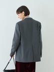 ディテール11