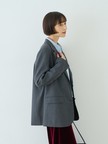 ディテール10