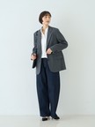 ディテール27