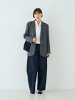 ディテール28