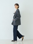 ディテール30