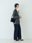 ディテール31