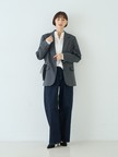ディテール32