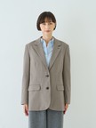 ディテール37