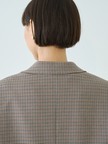 ディテール42