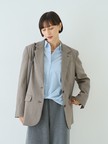 ディテール3