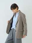 ディテール4