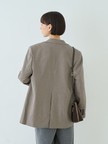 ディテール5