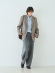 ディテール12