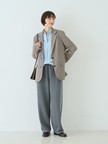 ディテール13