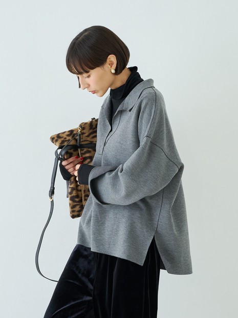 ディテール8