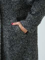 MATERIAL