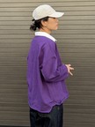 ディテール4