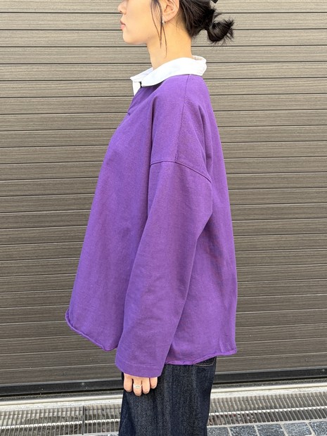 ディテール30