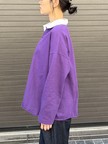 ディテール22