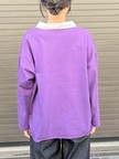 ディテール23