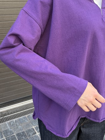 MATERIAL
