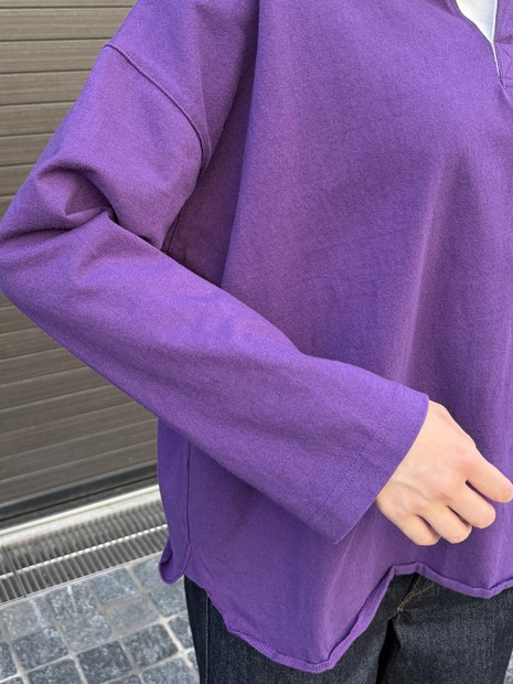 ディテール33