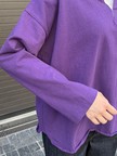 ディテール25