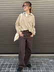 ディテール15