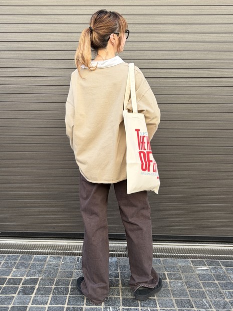ディテール22