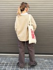 ディテール19