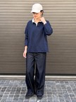 ディテール20