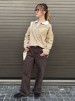 ディテール16