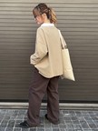 ディテール17
