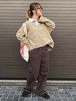 ディテール18
