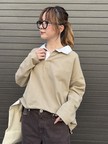 ディテール5