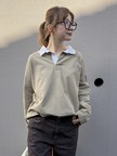 ディテール7
