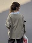ディテール8