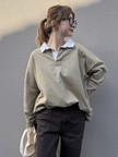ディテール6