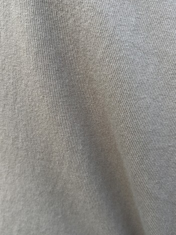MATERIAL