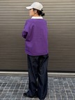ディテール14