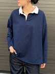 ディテール9