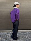 ディテール13