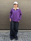 ディテール10