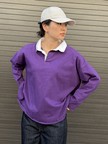 ディテール1