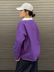 ディテール2