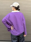 ディテール3