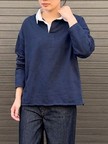 ネイビー