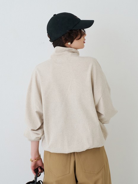 ディテール6