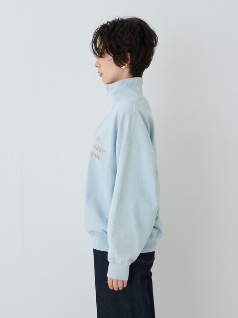 ディテール39