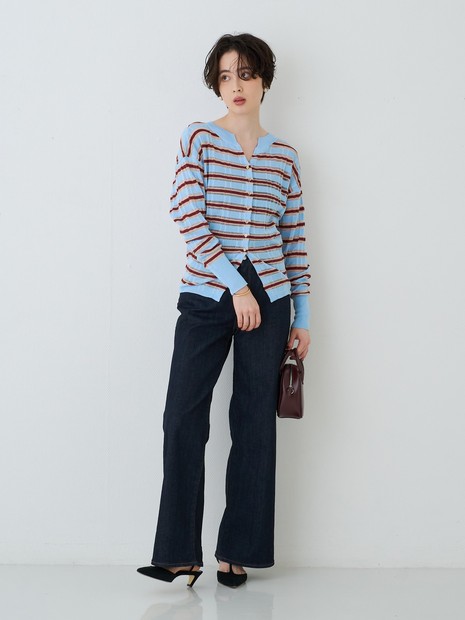 ディテール43