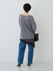 ディテール12