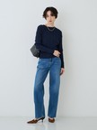 ディテール15