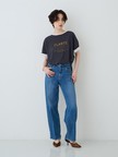 ディテール7