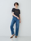 ディテール8